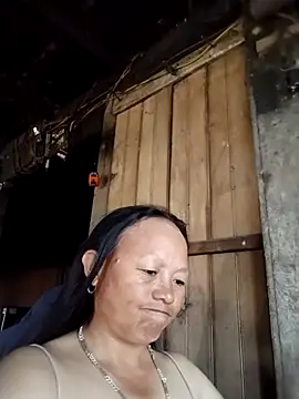 Samdim23 online show from 10, 10, 2025