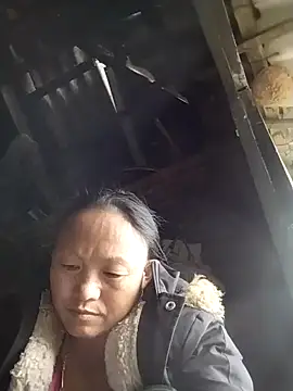 Samdim23 online show from 17, 11, 2025