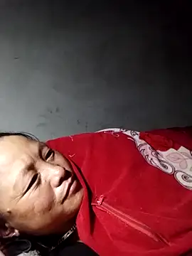 Samdim23 online show from 5, 1, 2026