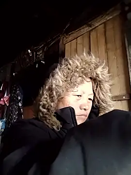 Samdim23 online show from 13, 1, 2026