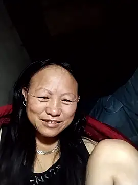 Samdim23 online show from 13, 1, 2026