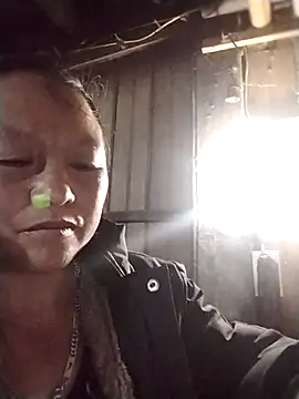 Samdim23 online show from 14, 1, 2026