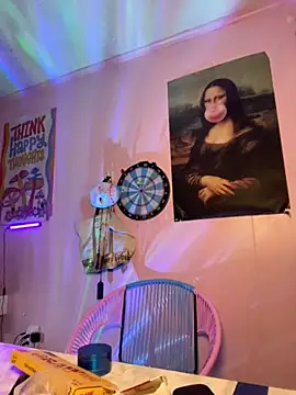 shortywidaphatty online show from 17, 9, 2025