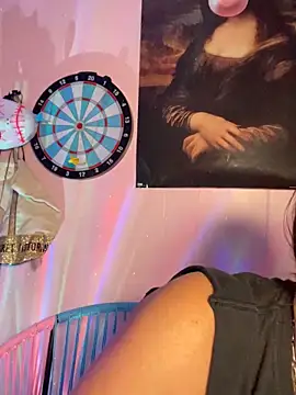 shortywidaphatty online show from 18, 9, 2025