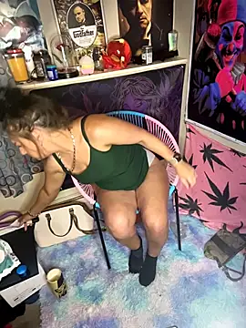 Snapshot of shortywidaphatty chatting on 16, 7, 2026 shortywidaphatty online show from 16, 7, 2026