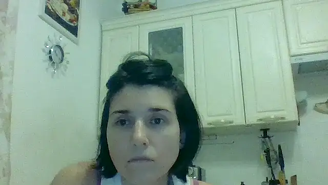 Snapshot of Zorayyaa chatting on 8, 7, 2026 Zorayyaa online show from 8, 7, 2026