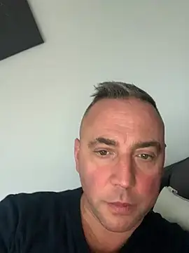 Marronglace1 online show from 9, 1, 2026