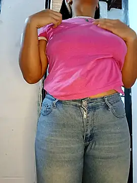 girlpee online show from 24, 11, 2025