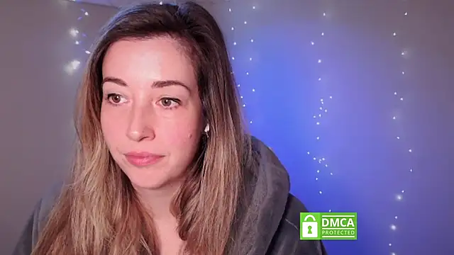 SuggestiveBehavior online show from 26, 11, 2025