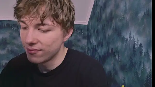 MarkShot  online show from 31, 10, 2025