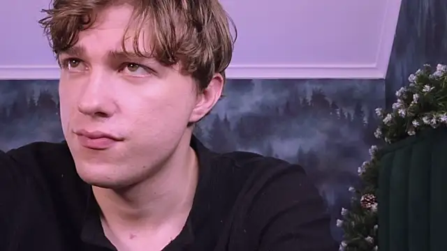 MarkShot  online show from 4, 12, 2025