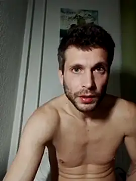 Malcom2f online show from 7, 1, 2026