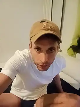 Malcom2f online show from 1, 8, 2026