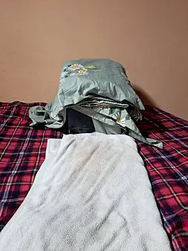 Ansiasex online show from 21, 10, 2025