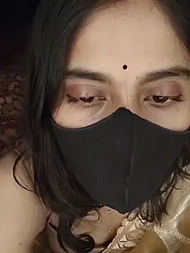 Tanya-mittal online show from 16, 9, 2025