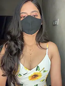 Tanya-mittal online show from 21, 10, 2025