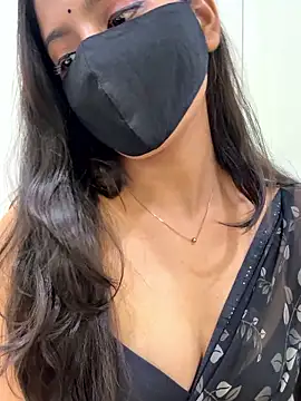 Snapshot of Tanya-mittal chatting on 16, 1, 2026 Tanya-mittal online show from 16, 1, 2026