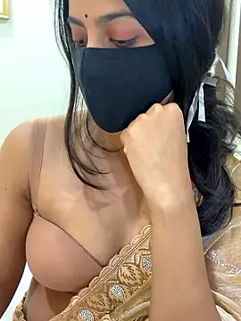 Snapshot of Tanya-mittal chatting on 17, 1, 2026 Tanya-mittal online show from 17, 1, 2026