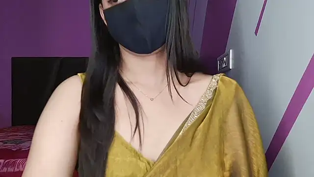 Snapshot of Tanya-mittal chatting on 4, 2, 2026 Tanya-mittal online show from 4, 2, 2026