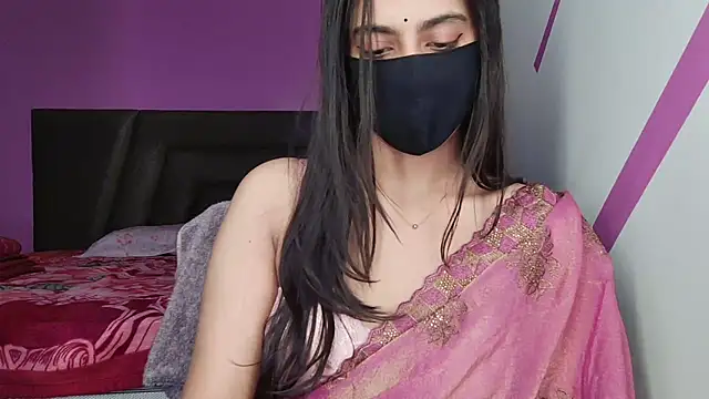 Snapshot of Tanya-mittal chatting on 11, 2, 2026 Tanya-mittal online show from 11, 2, 2026