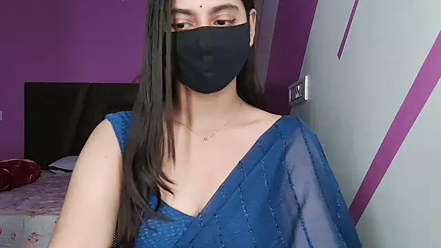 Snapshot of Tanya-mittal chatting on 25, 2, 2026 Tanya-mittal online show from 25, 2, 2026