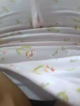 susan mooree online show from 24, 10, 2025