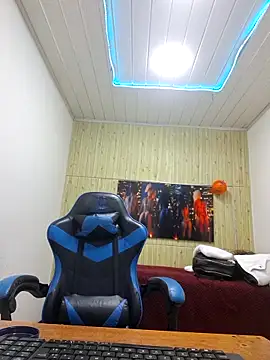 susan mooree online show from 16, 11, 2025