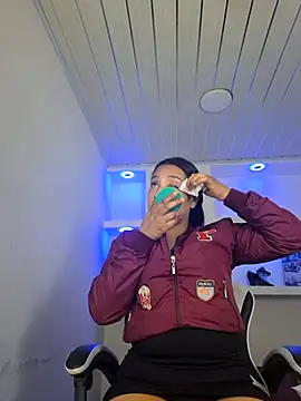 susan mooree online show from 3, 2, 2026