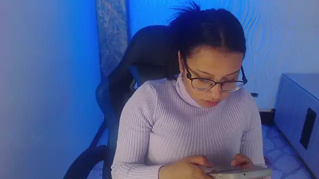 susan mooree online show from 11, 2, 2026