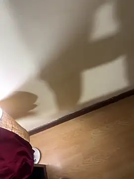 your-hugehard-ashi online show from 17, 2, 2026