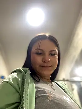 Megaan  More online show from 20, 9, 2025