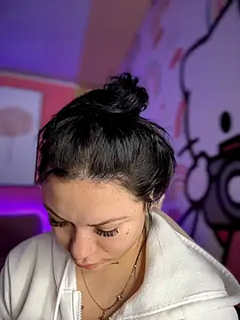 Megaan  More online show from 29, 11, 2025