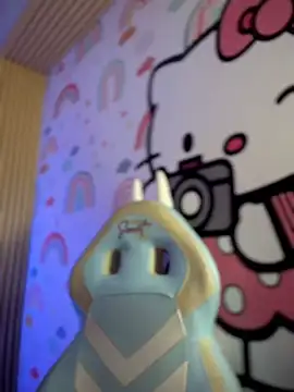 Megaan  More online show from 9, 2, 2026