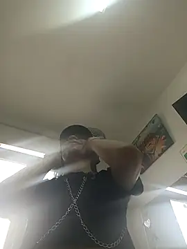 Snapshot of Charlotte_Landry__ chatting on 23, 11, 2025 Charlotte Landry online show from 23, 11, 2025