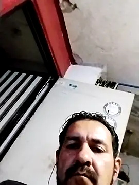 Deyvid184 online show from 9, 2, 2026