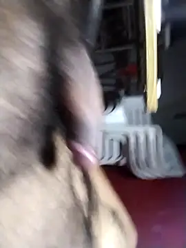 Deyvid184 online show from 12, 4, 2026