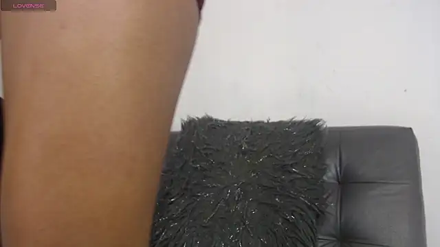 Snapshot of Deysha_Garcias chatting on 2, 6, 2026 Deysha Garcias online show from 2, 6, 2026