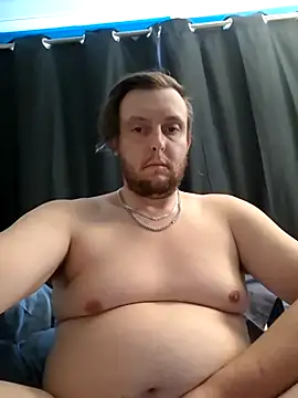 Snapshot of rexcherry69 chatting on 17, 9, 2025 rexcherry69 online show from 17, 9, 2025