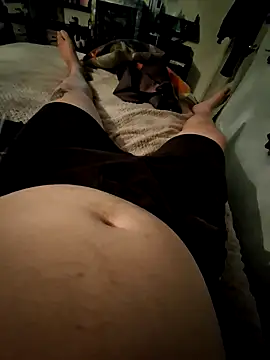 Snapshot of rexcherry69 chatting on 9, 10, 2025 rexcherry69 online show from 9, 10, 2025