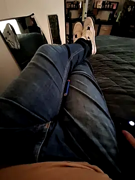 rexcherry69 online show from 1, 12, 2025