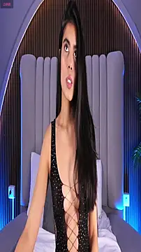 Snapshot of Isabellax21 chatting on 27, 5, 2026 Isabellax21 online show from 27, 5, 2026