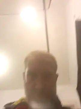 Mrdano0000 online show from 24, 10, 2025