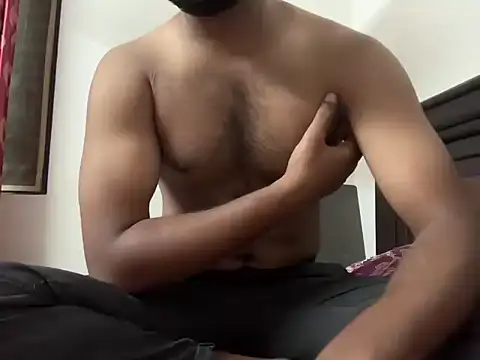 bossyjuicy online show from 25, 11, 2025