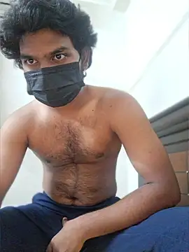 bossyjuicy online show from 30, 3, 2026