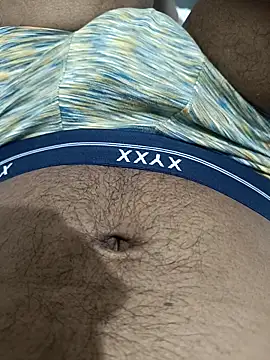 Snapshot of Malluplayboy987 chatting on 2, 12, 2025 Malluplayboy987 online show from 2, 12, 2025