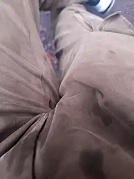 Snapshot of Malluplayboy987 chatting on 3, 12, 2025 Malluplayboy987 online show from 3, 12, 2025