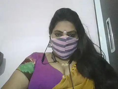 Nisha-telugu online show from 15, 9, 2025