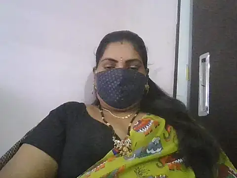Nisha-telugu online show from 29, 9, 2025