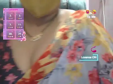 Nisha-telugu online show from 18, 2, 2026