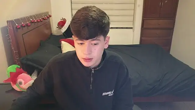 tightncuteass online show from 8, 11, 2025